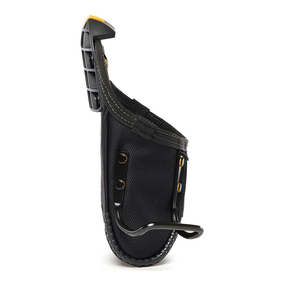 Bolsa proyectista con portamartillos cliptech