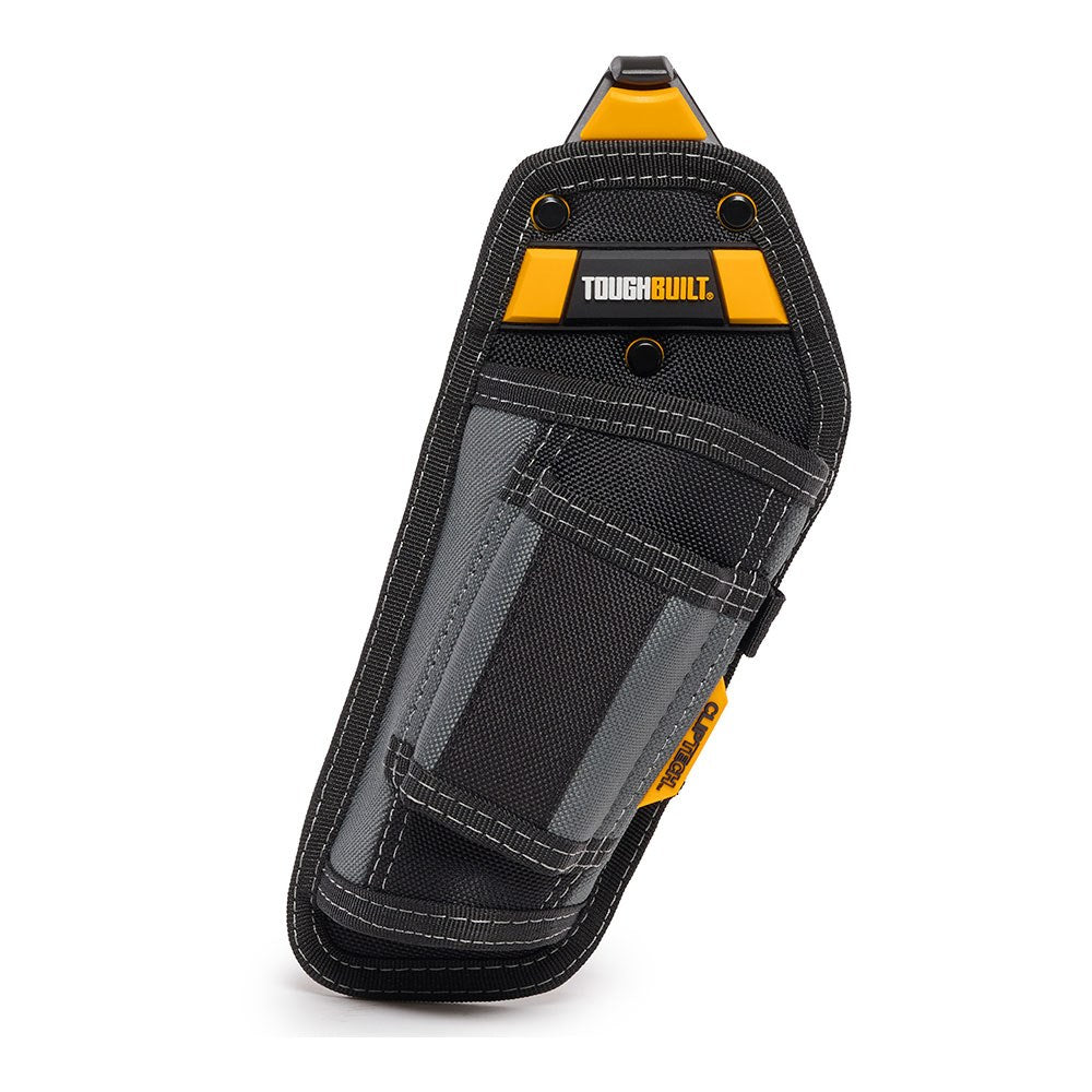 Funda para martillo cliptech