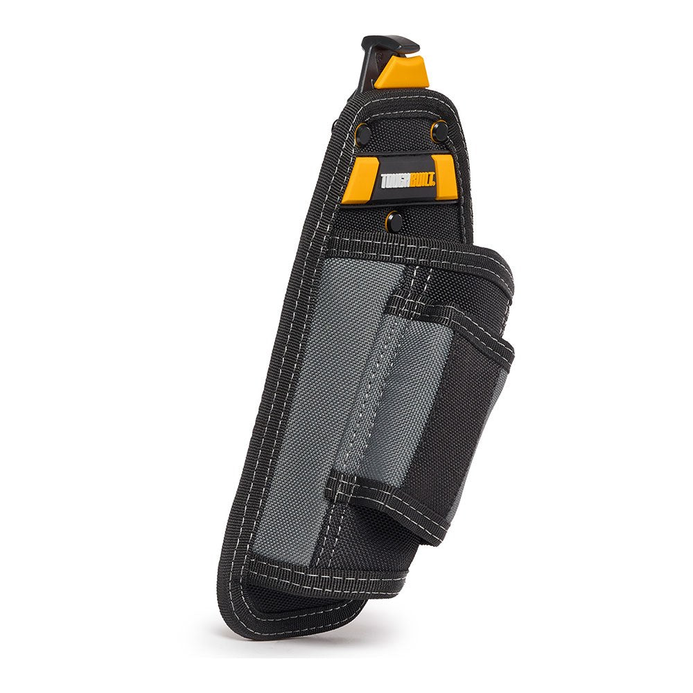 Funda para martillo cliptech