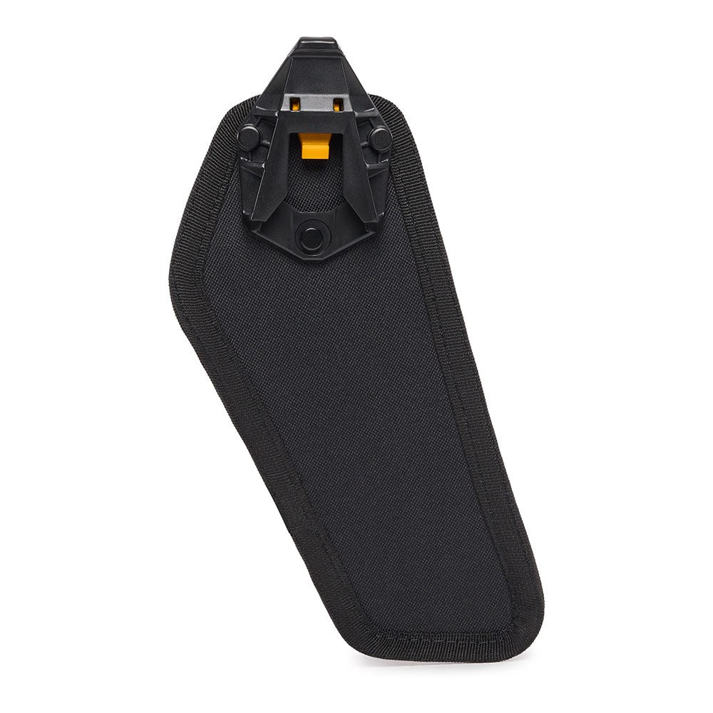Funda para martillo cliptech
