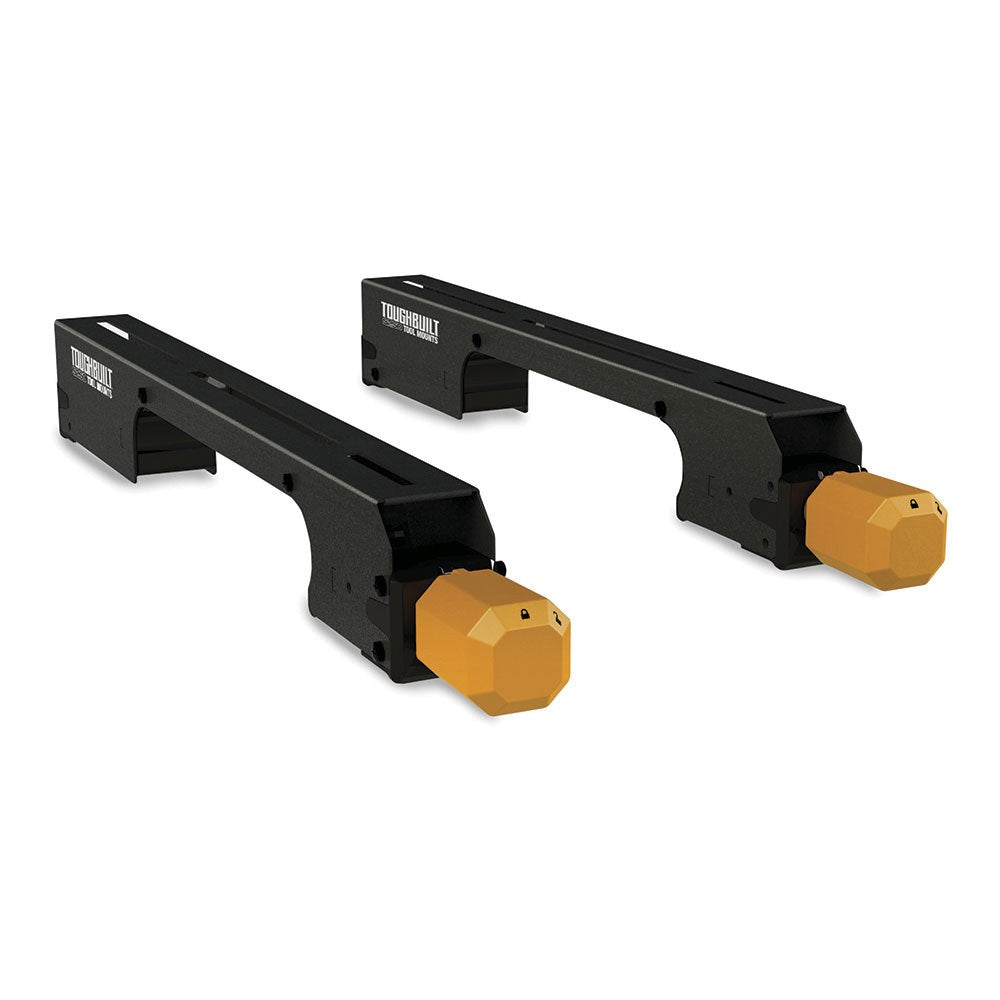 Soportes de herramientas universal