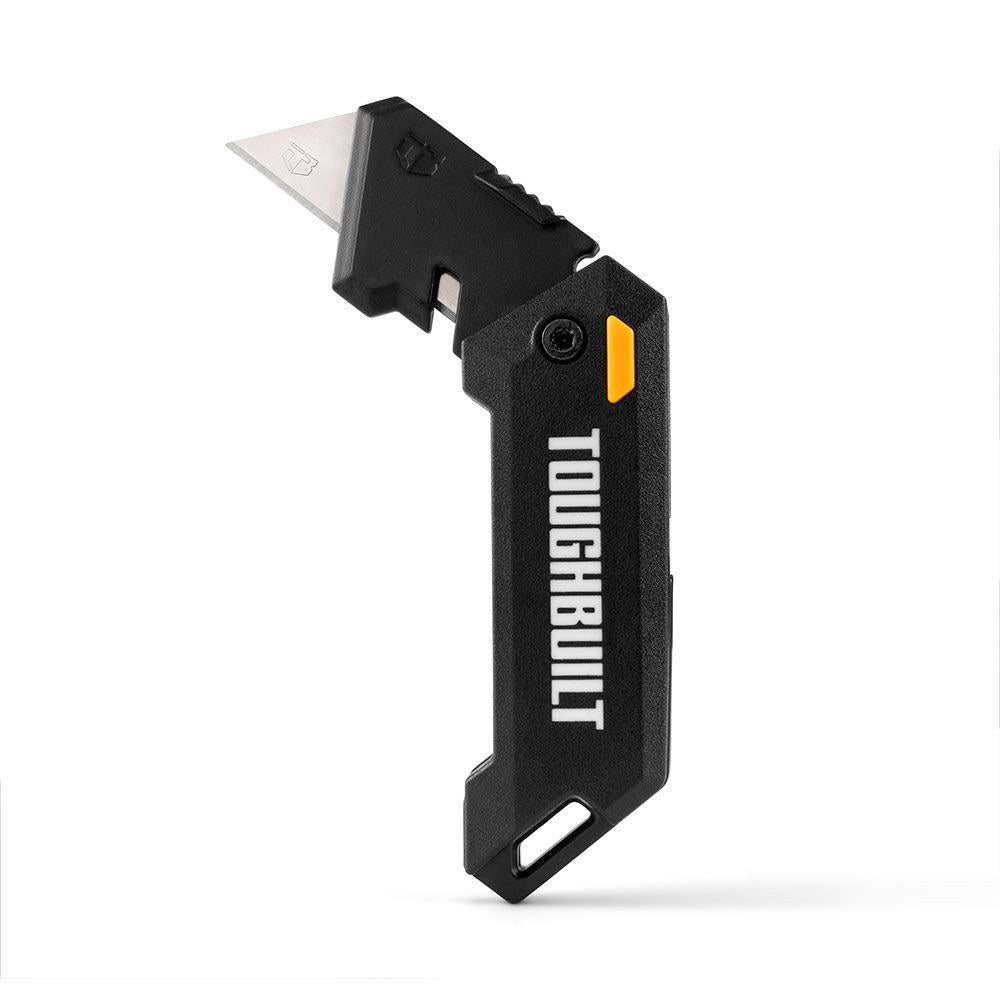 Cúter plegable subcompacto