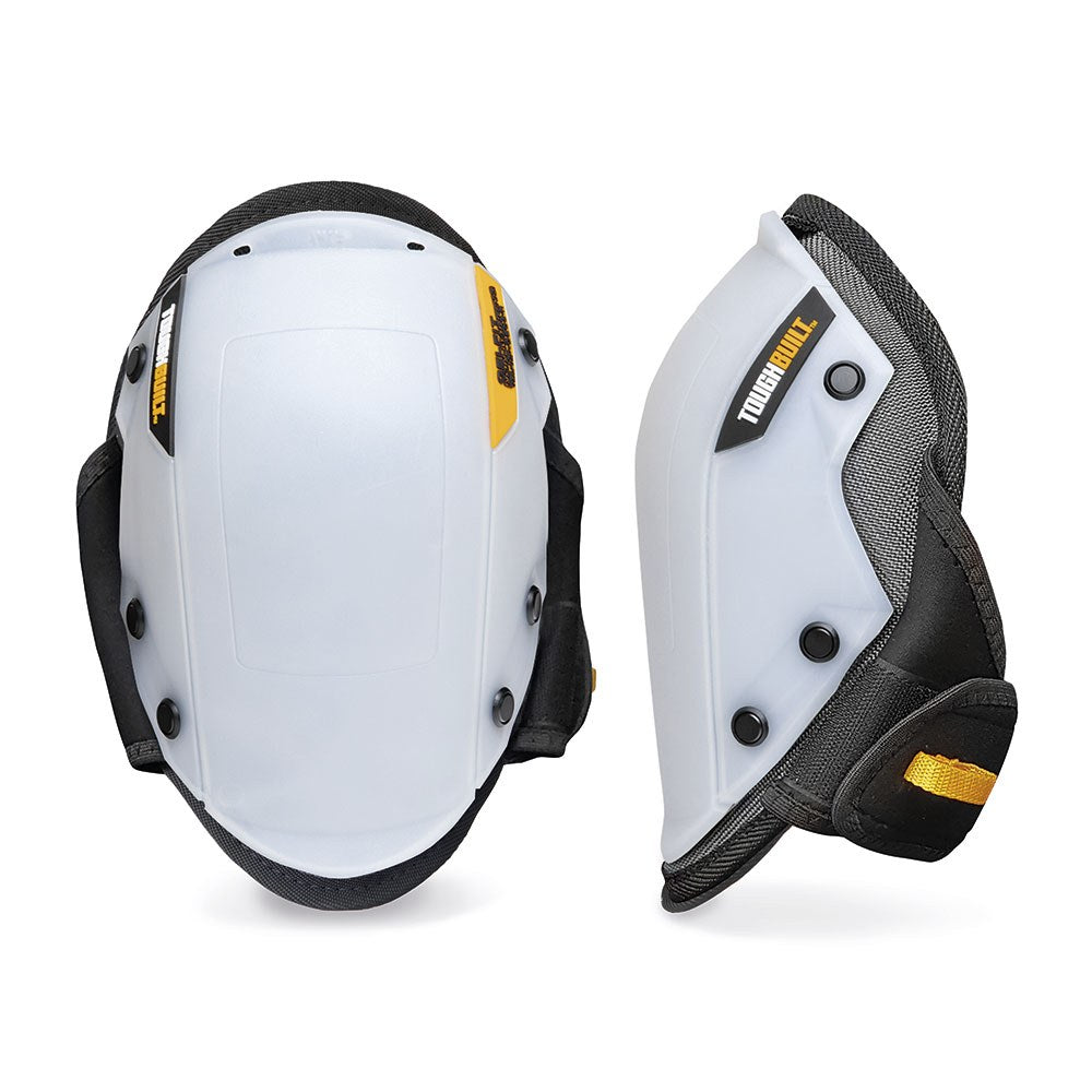 Rodilleras foamfit non-marring
