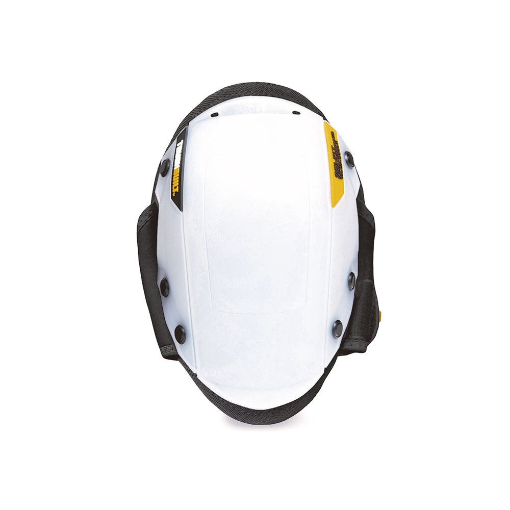 Rodilleras foamfit non-marring