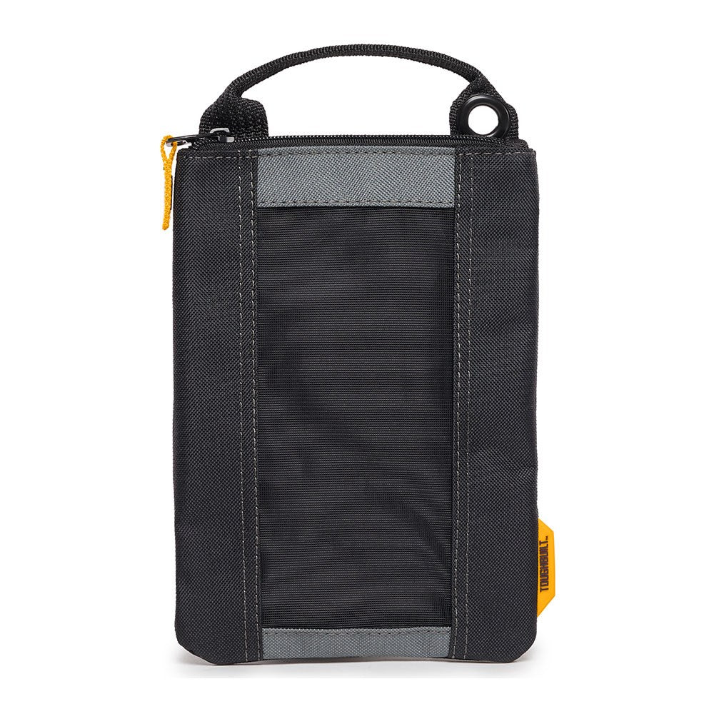 Bolsas para tornillería y suministros 3 uds