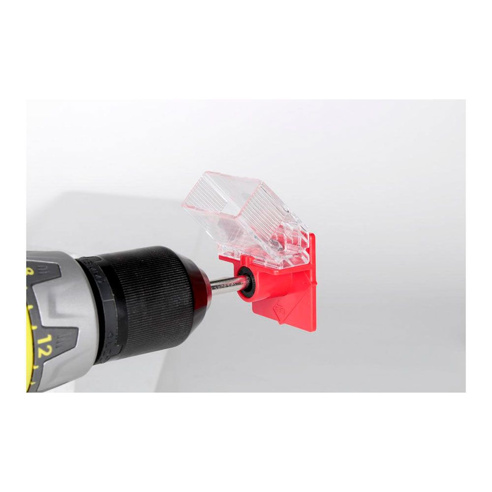 Kit easygres broca ø6,00 mm