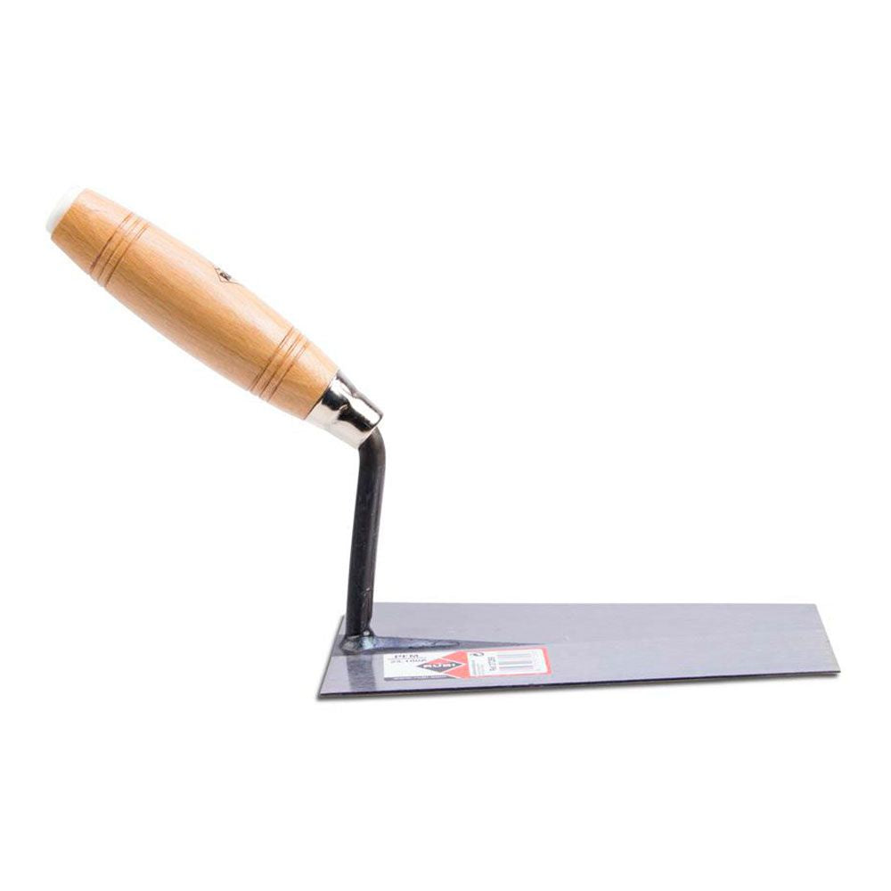 Paleta norte 180mm pfm23-180a 37258 rubi
