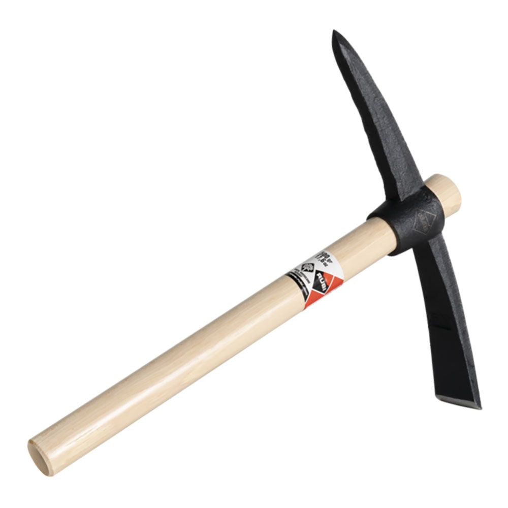 Alcotana pala-pico 500 g