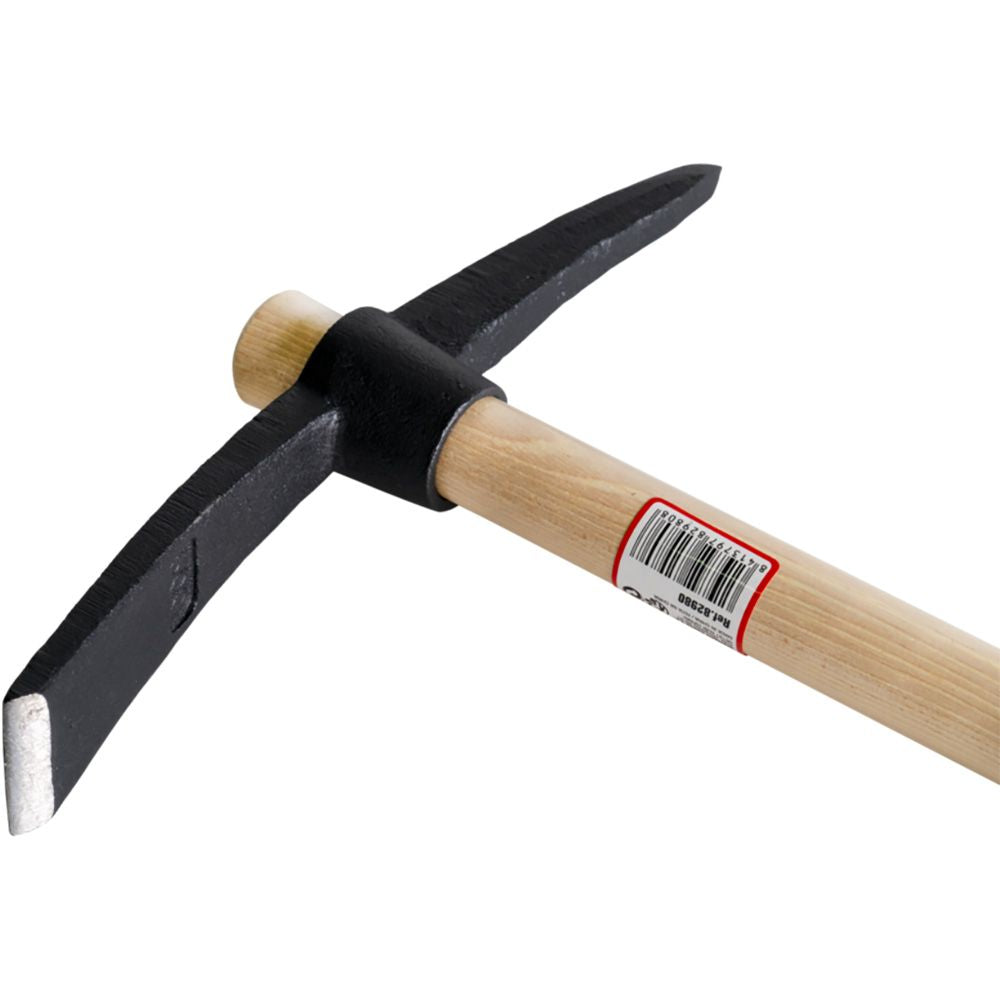 Alcotana pala-pico 500 g