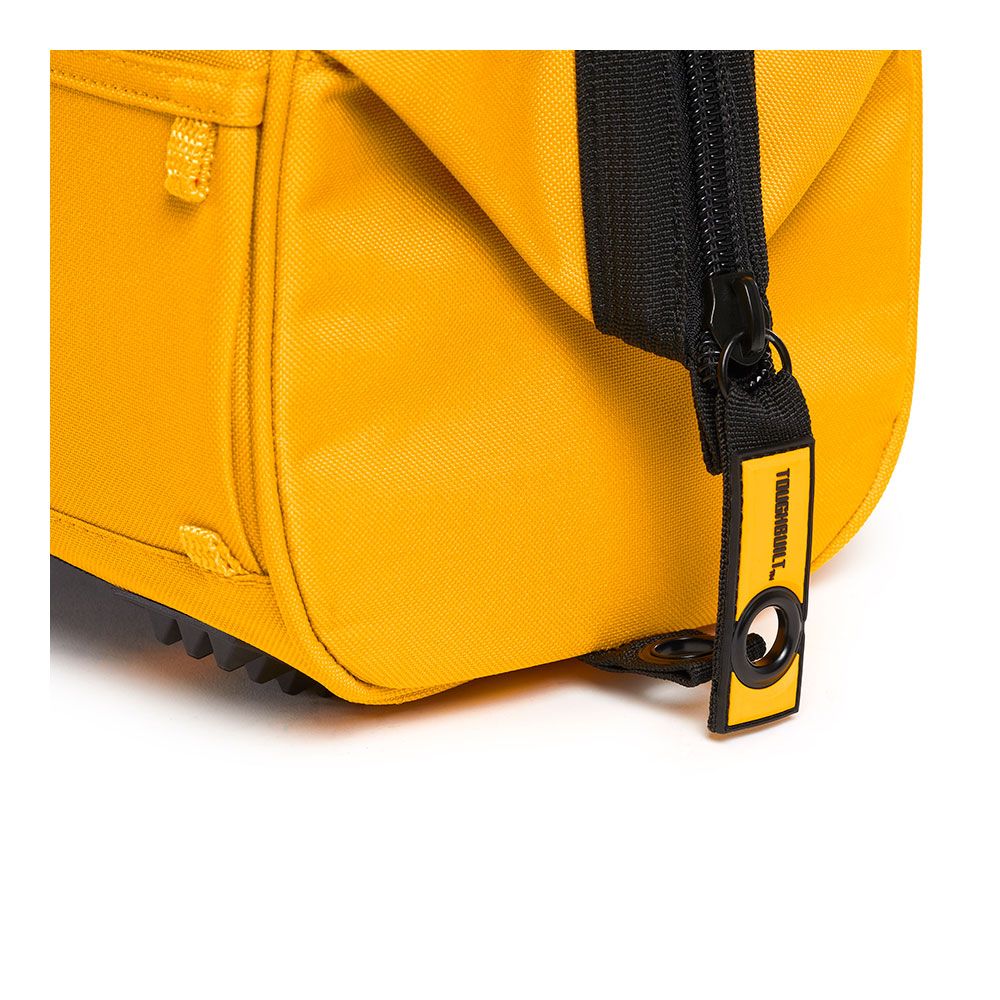 Bolsa de herramientas massive mouth 30 cm