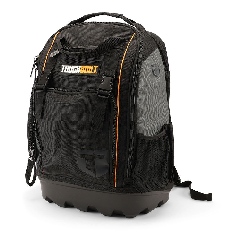 Mochila portaherramientas