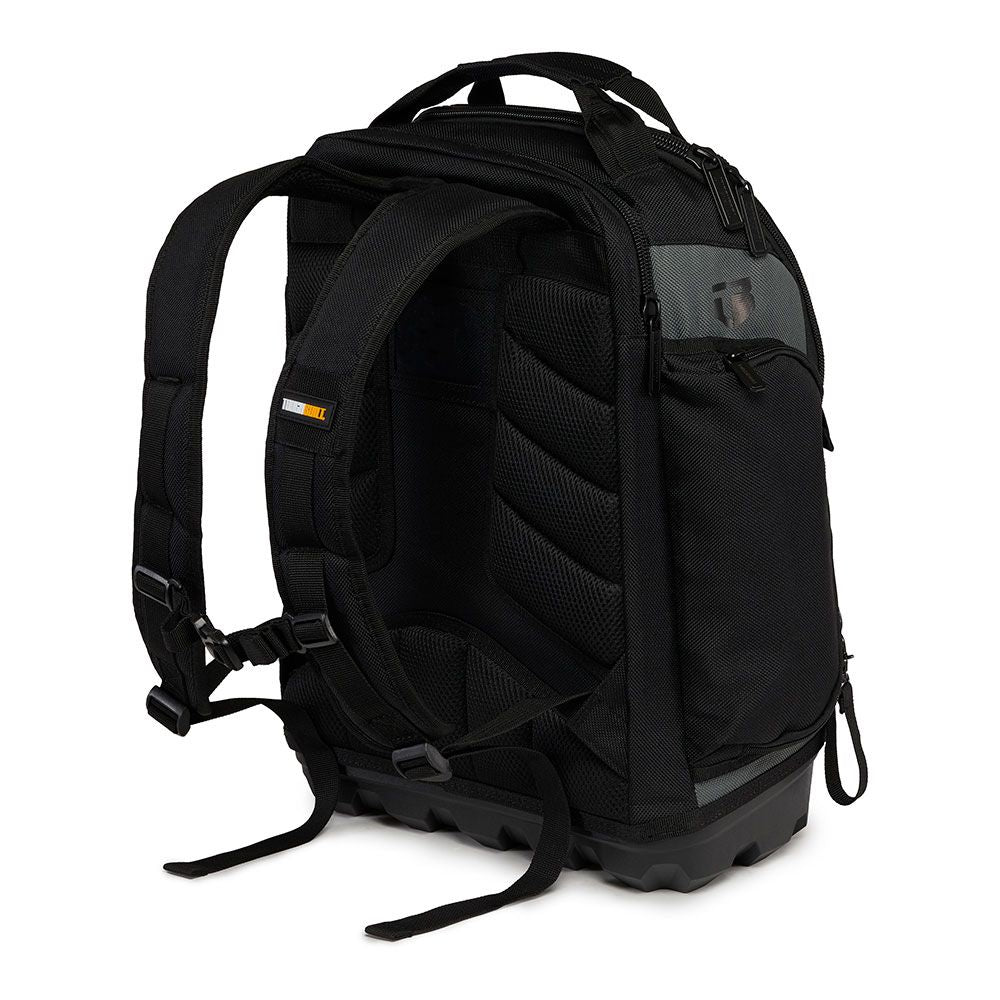 Mochila portaherramientas