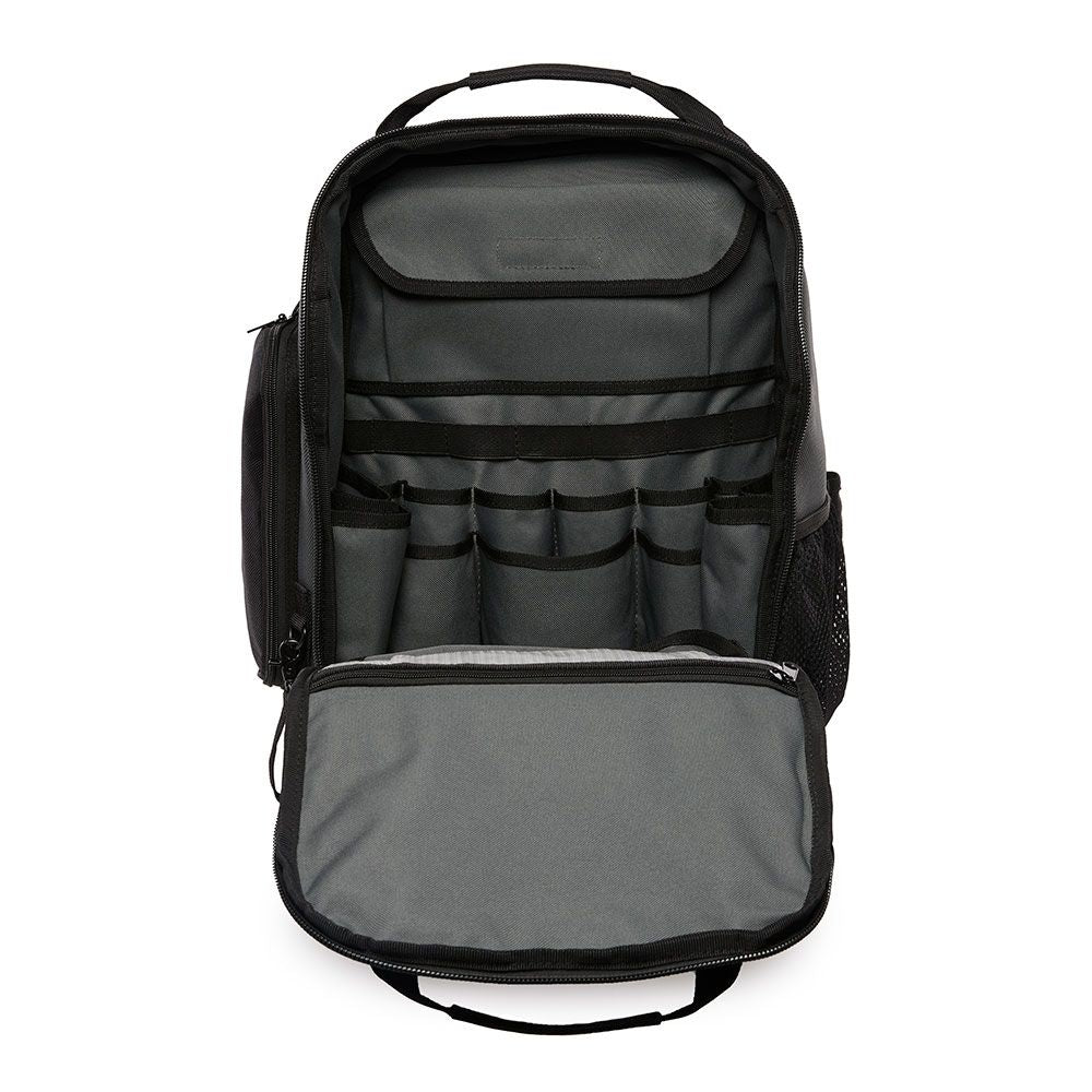 Mochila portaherramientas