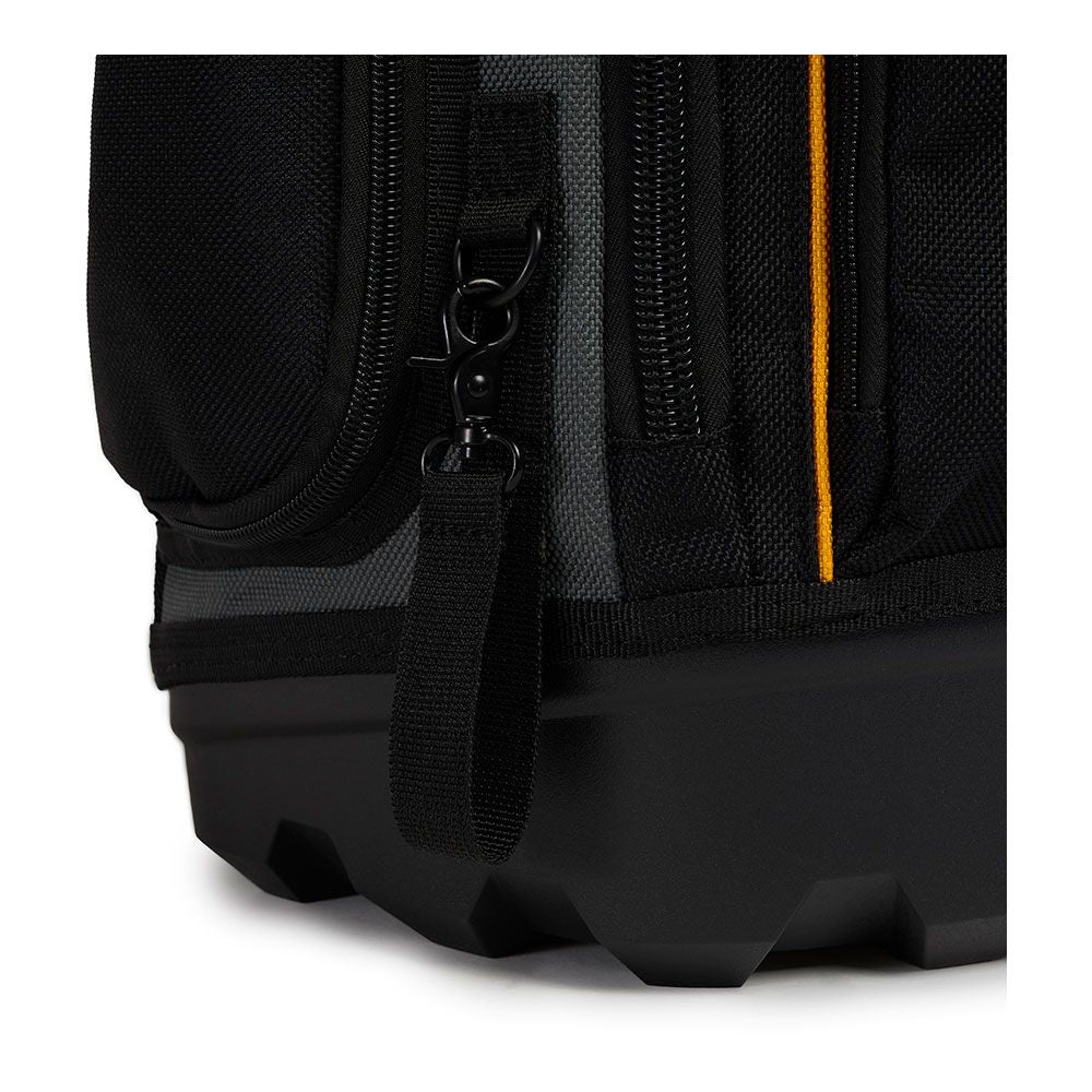 Mochila portaherramientas