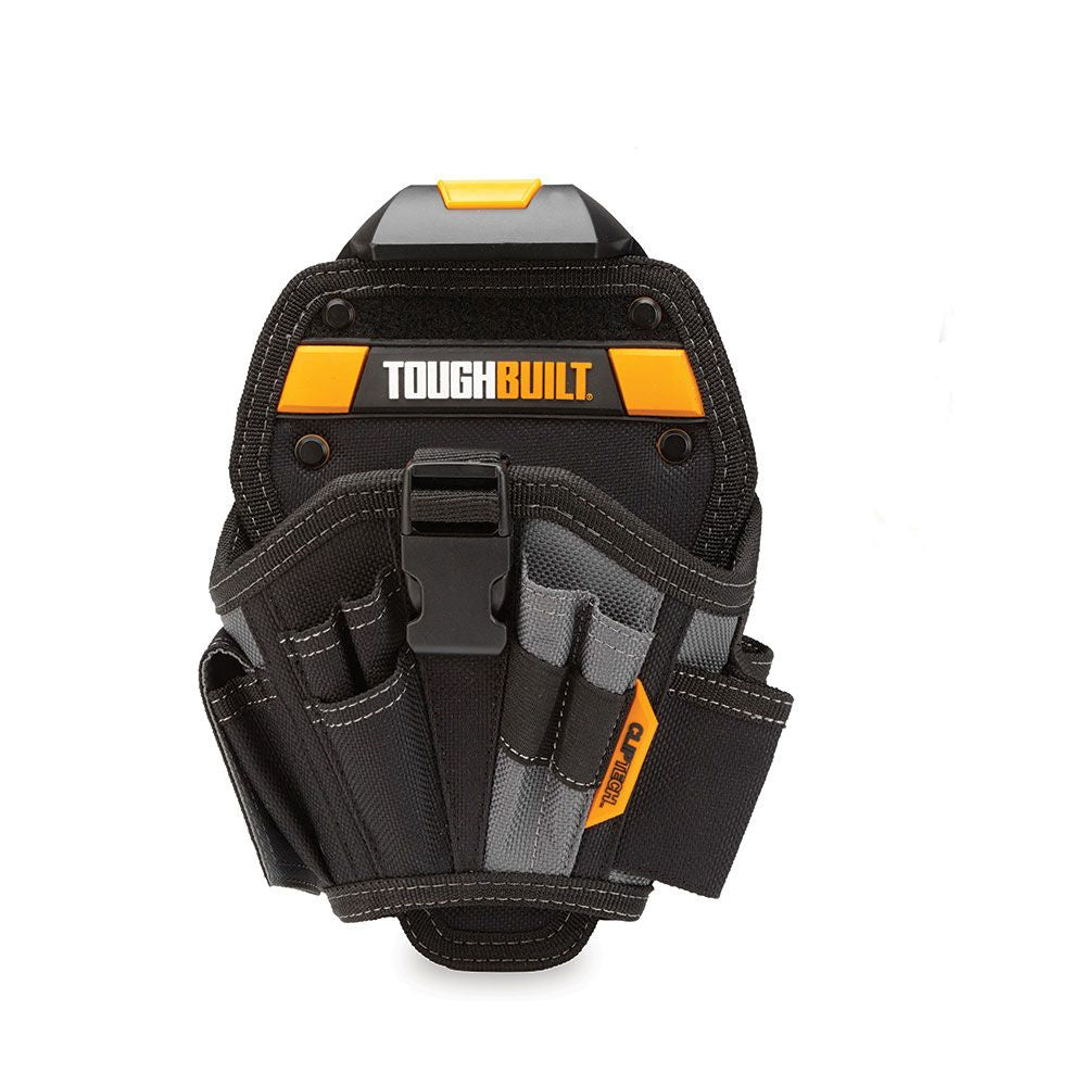 Funda taladro (grande)