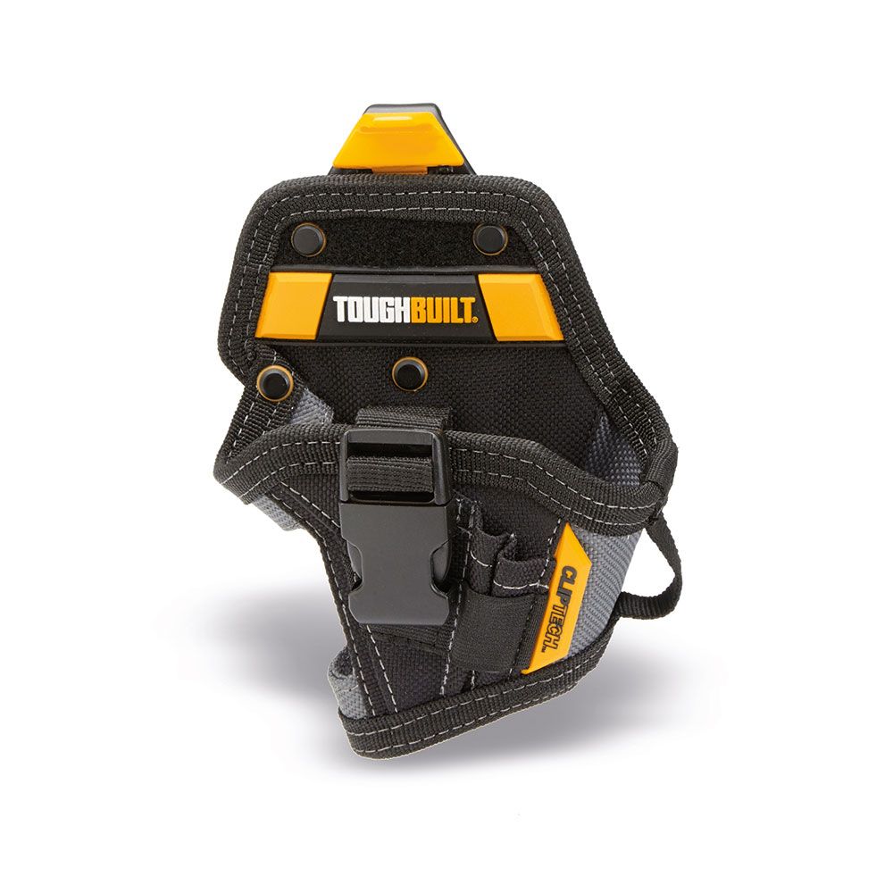 Funda taladro compacta (pequeño)