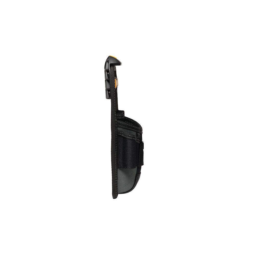 Bolso portaherramientas técnico