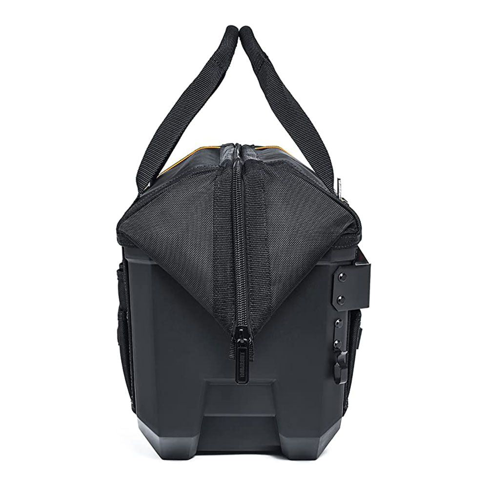 Bolsa de herramientas massive mouth l 400 mm / 16 pulg