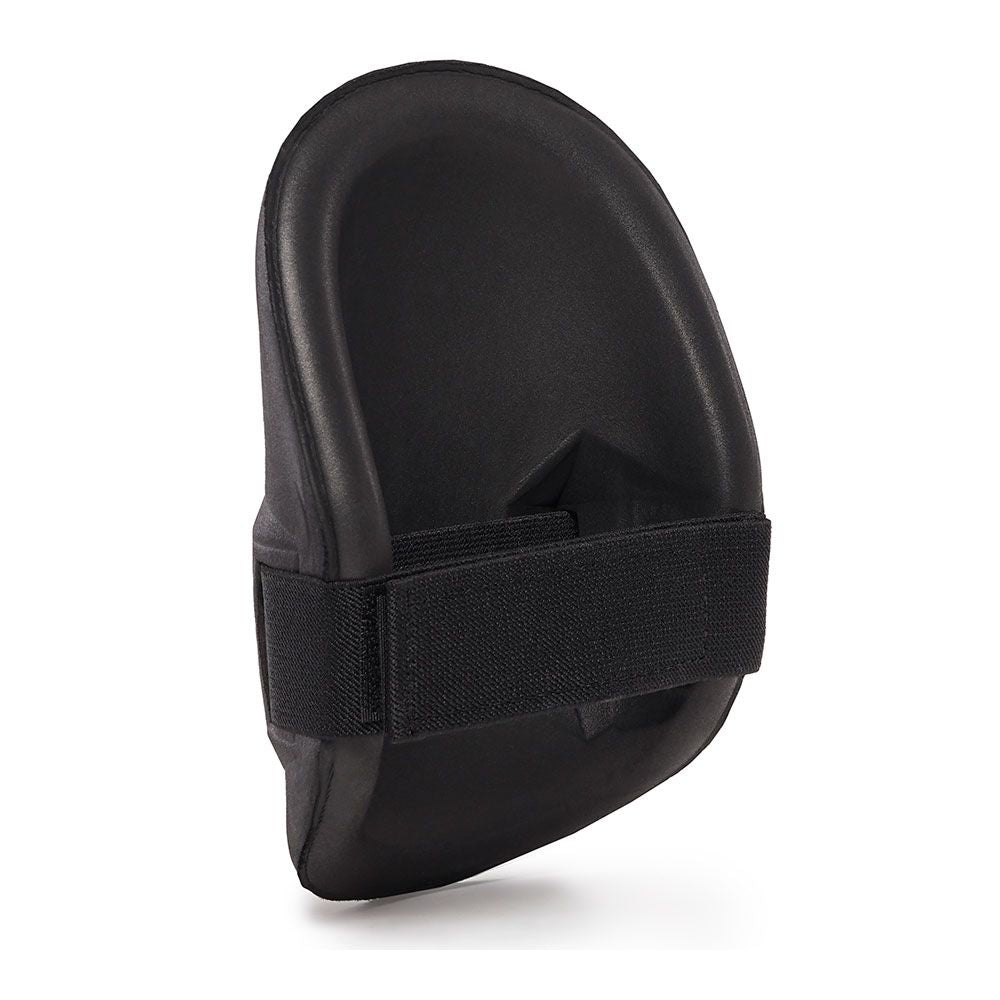 Rodilleras ultra light tb-kp-1