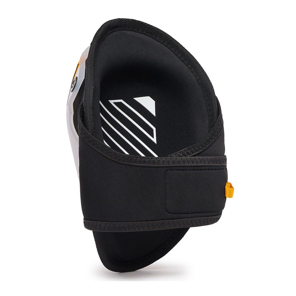 Rodilleras gelfit non-marring tb-kp-g203