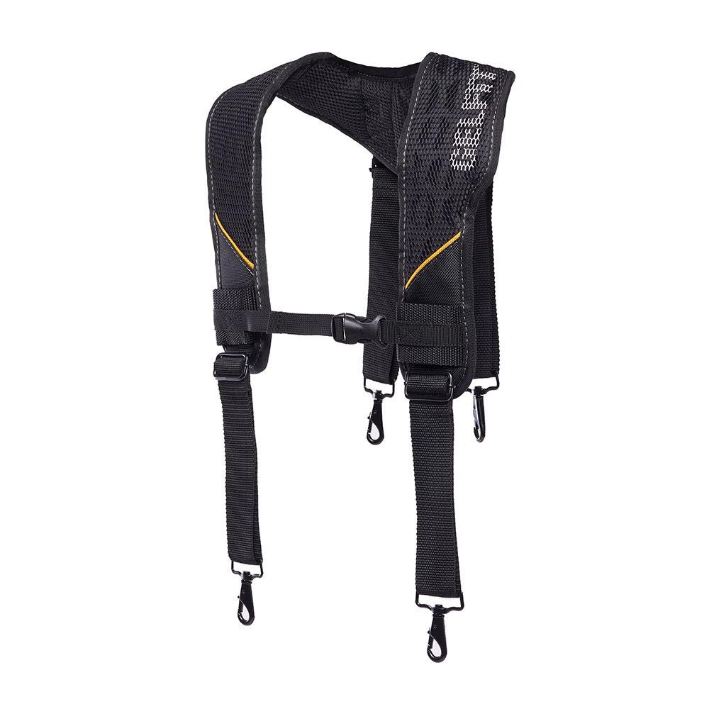 Tirantes gelfit