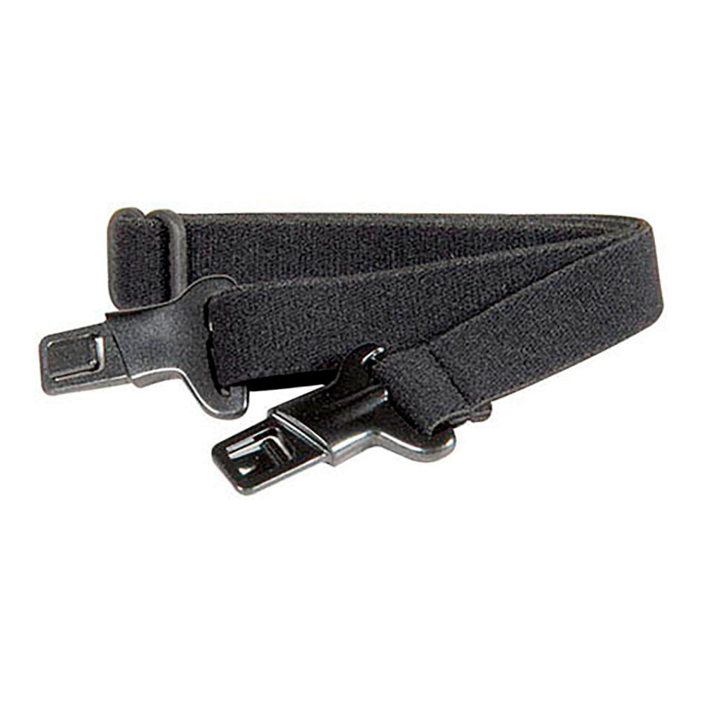 Gafas de protección combowall incoloras