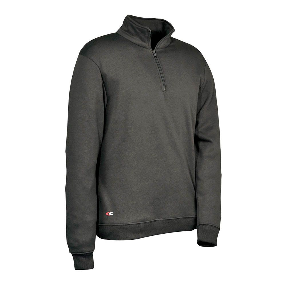 Sudadera de trabajo arsenal colores variados talla xs