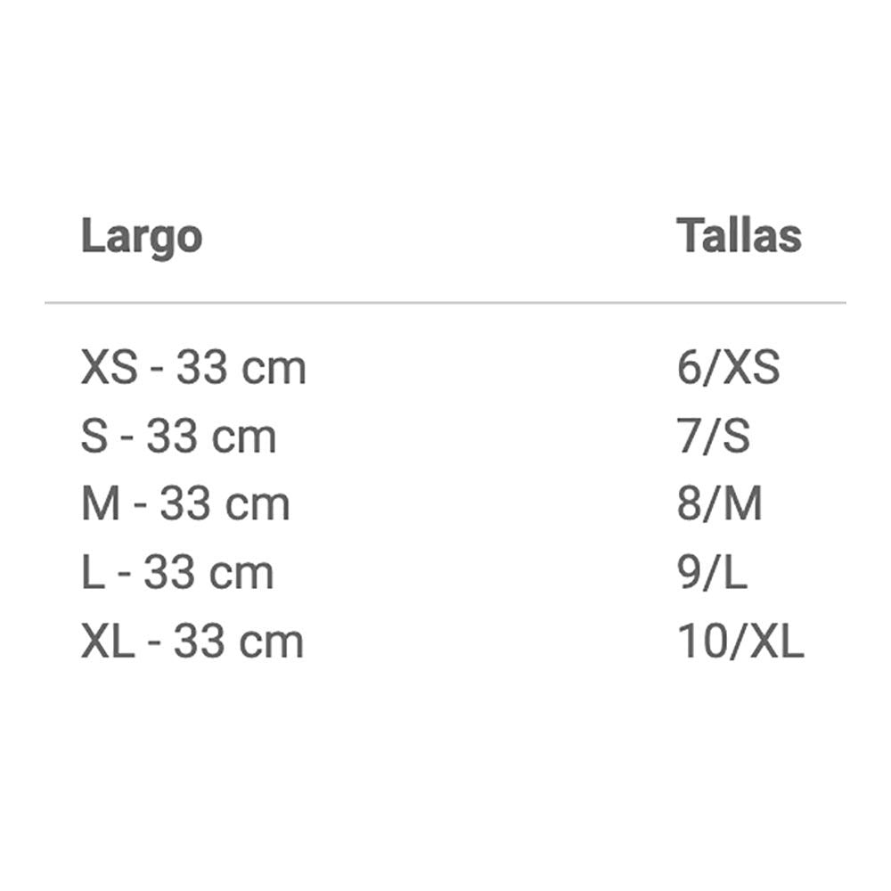 Guante nitrilo, flocado interior, fitosanitarios, verde, t-10