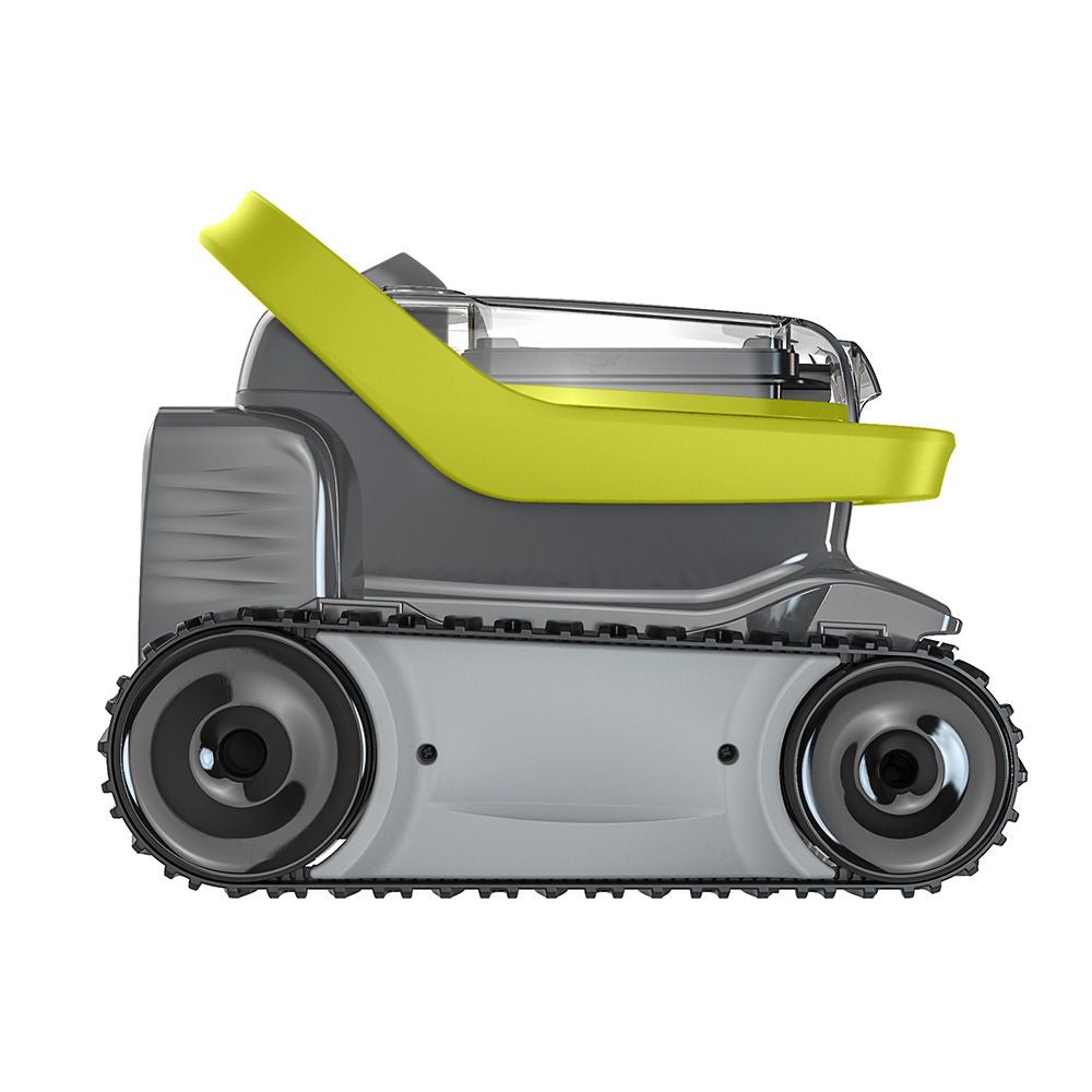 Robot a bateria pixel op3220 piscinas hasta 8 x 4 m