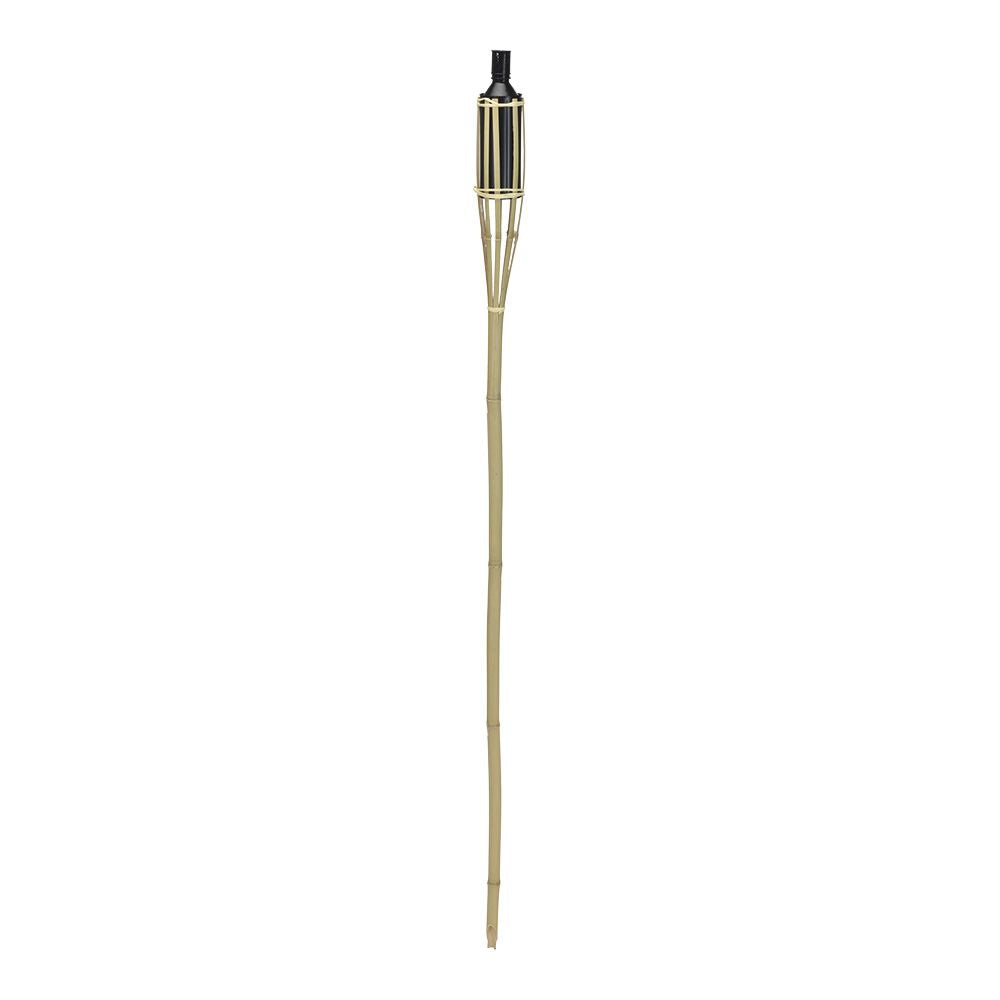 Antorcha de bambú 150 cm
