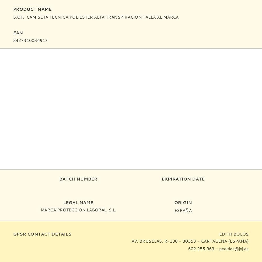 Hilo para desbrozadora, cuadrado, ø 3,3 mm, dispensador 40 m