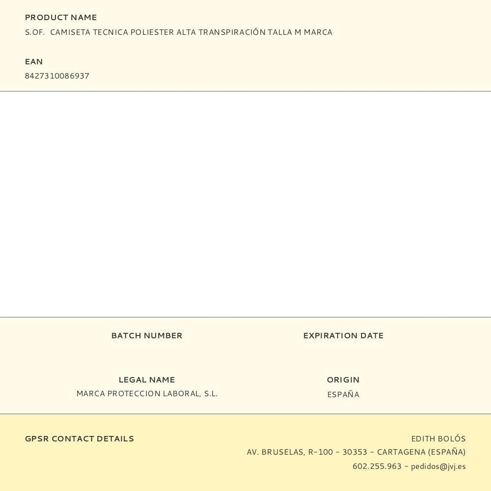 Disco de corte para desbrozadora, 36 dientes, ø230 x 1,3 x 25,4 mm