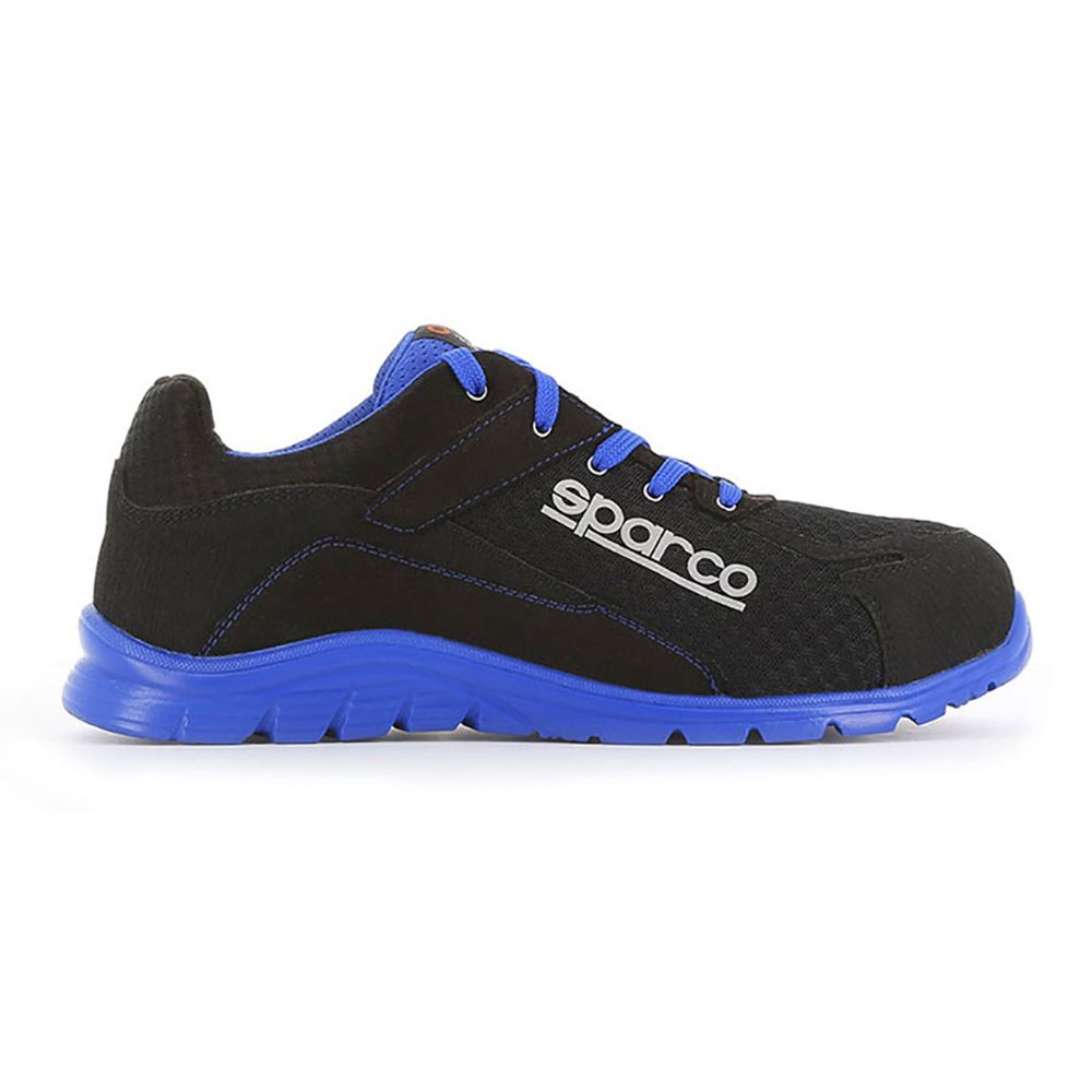 Zapato deportivo practice nraz esd s1pl sr fo talla 39