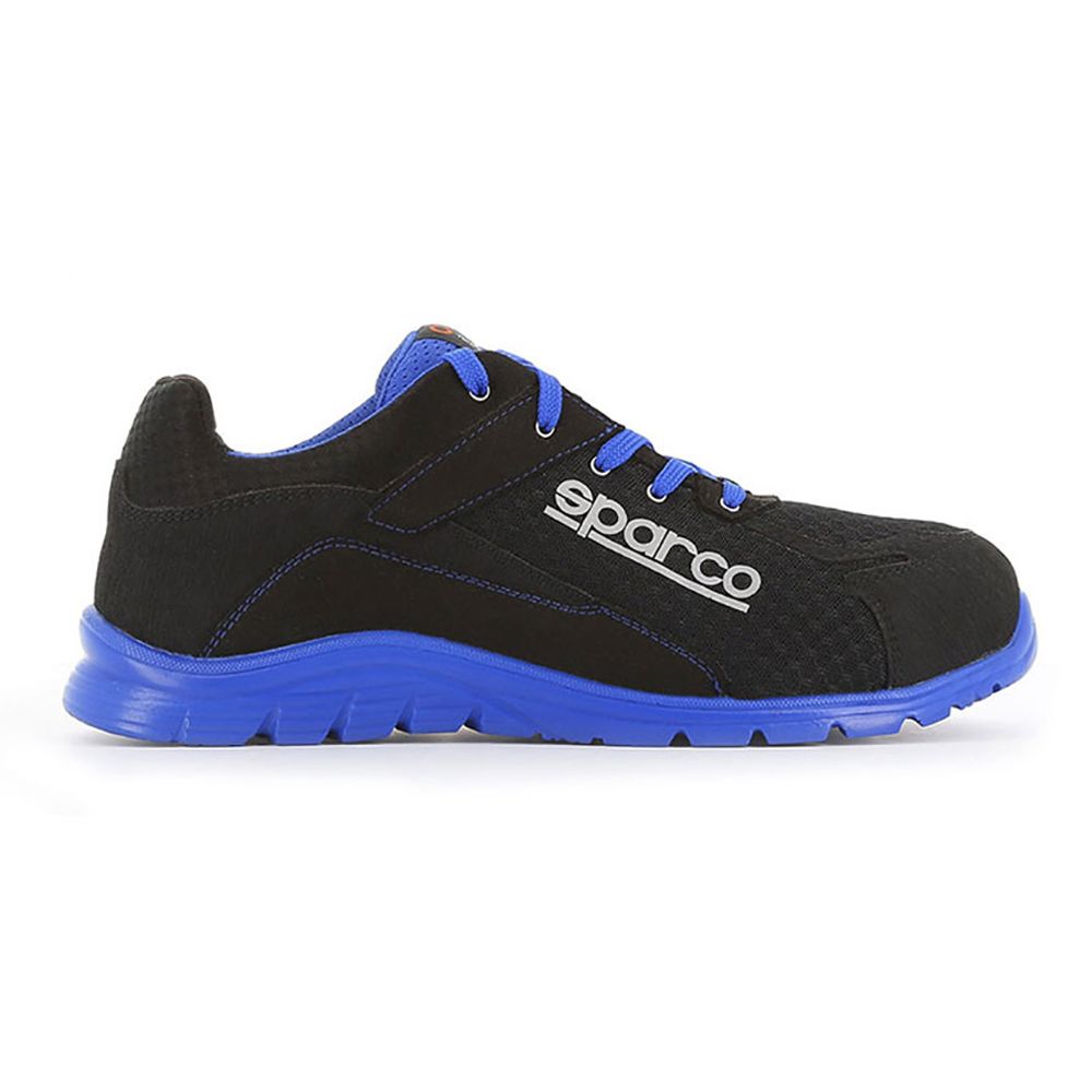 Zapato deportivo practice nraz esd s1pl sr fo talla 46