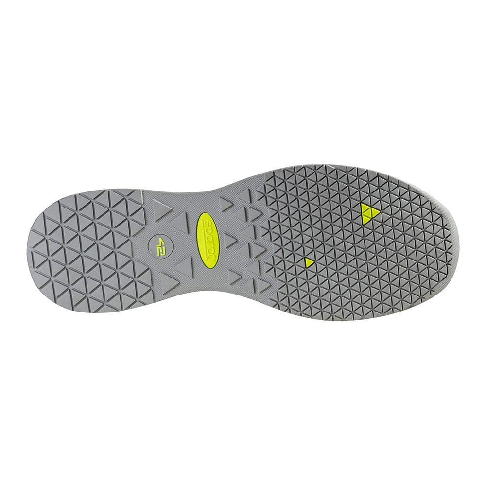 Zapato deportivo cup s1p talla-38