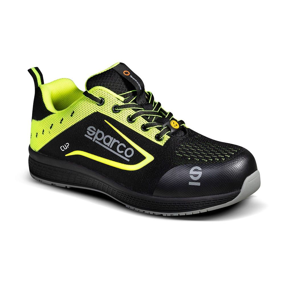 Zapato deportivo cup s1p talla-46