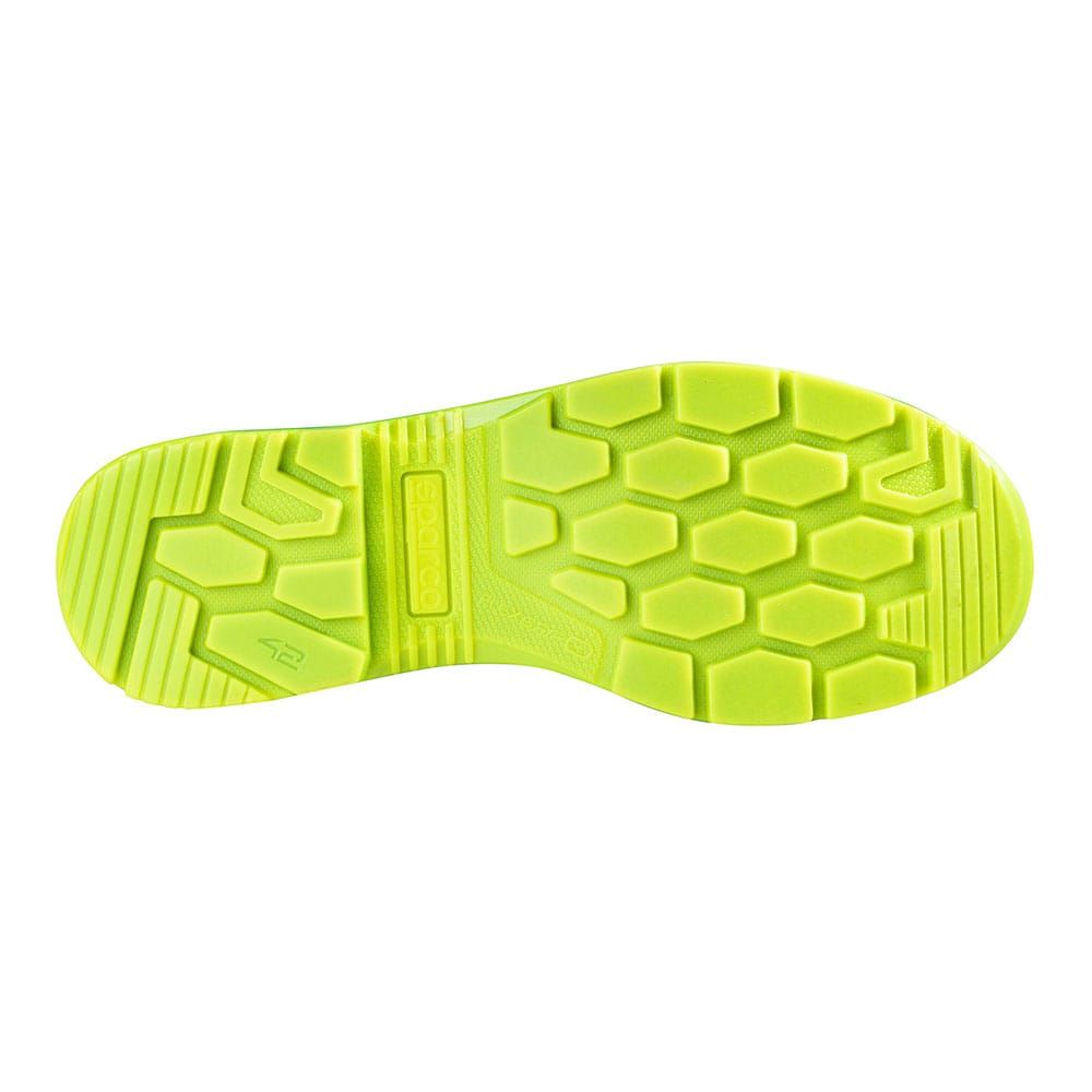 Zapato deportivo indy s1p esd talla-44
