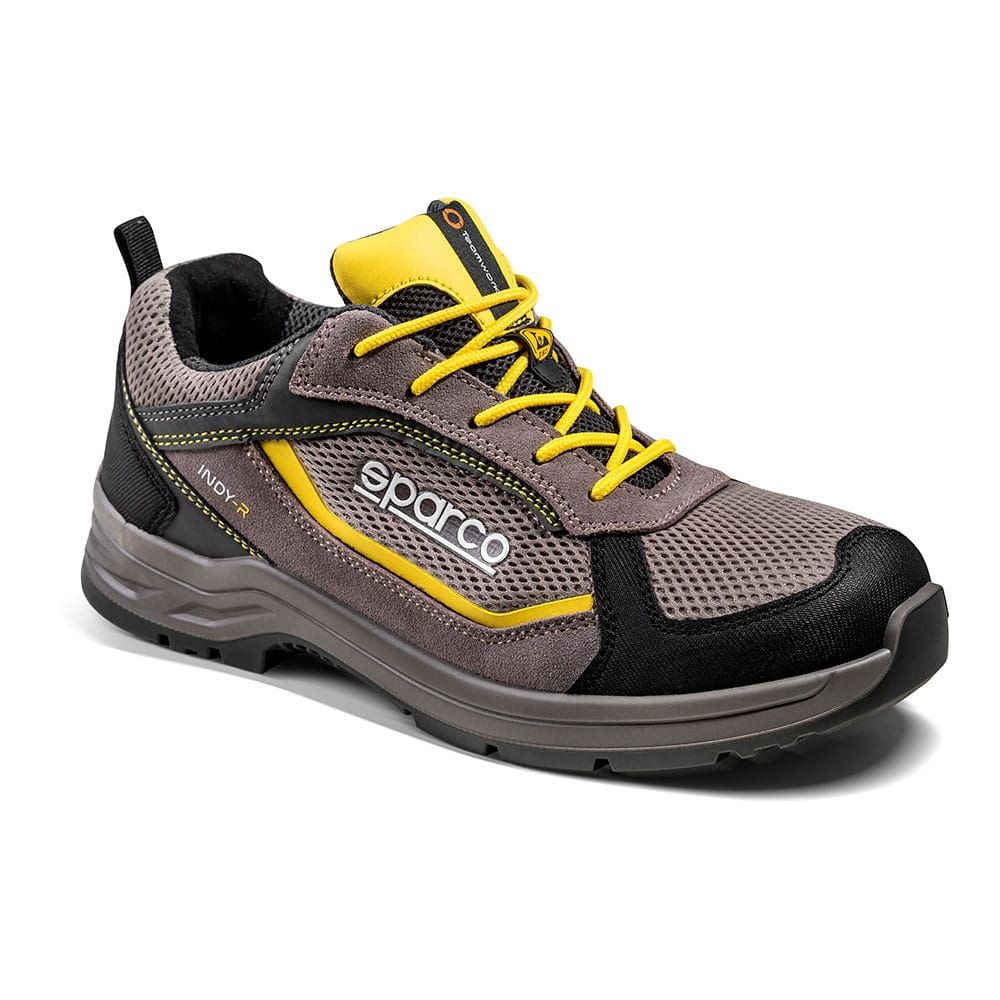 Zapato deportivo indy-r s1p esd talla-44