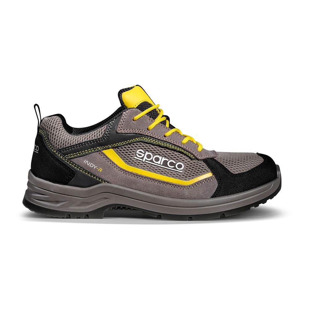 Zapato deportivo indy-r s1p esd talla-47