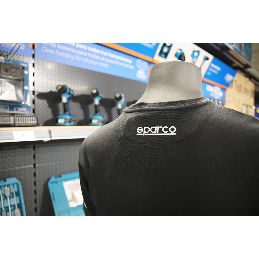 Camiseta técnica talla s