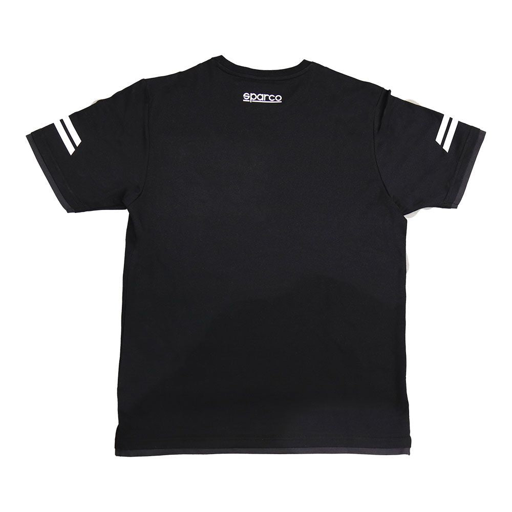 Camiseta técnica talla l