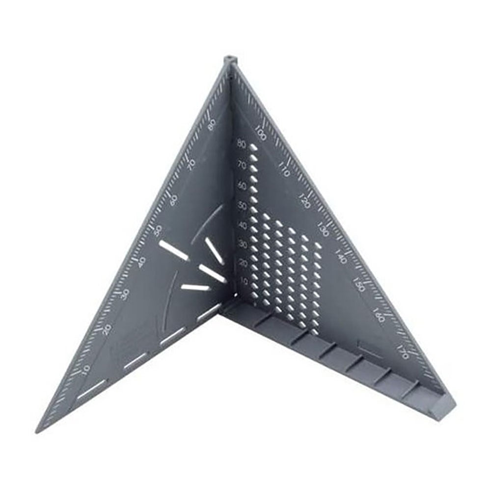 Ángulo de medición y marcado vario 3d