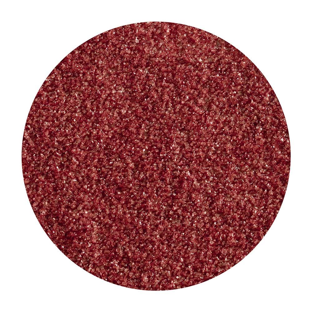 Discos de lijar autoadhesivos ø125 mm, grano 80, 5 uds
