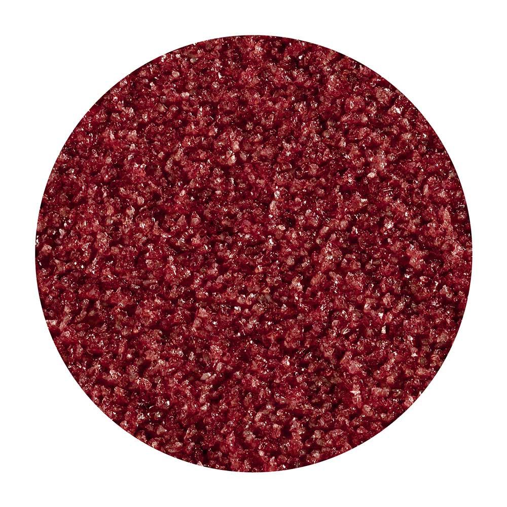 Discos de lijar autoadhesivos ø115 mm, grano 40, 5 uds