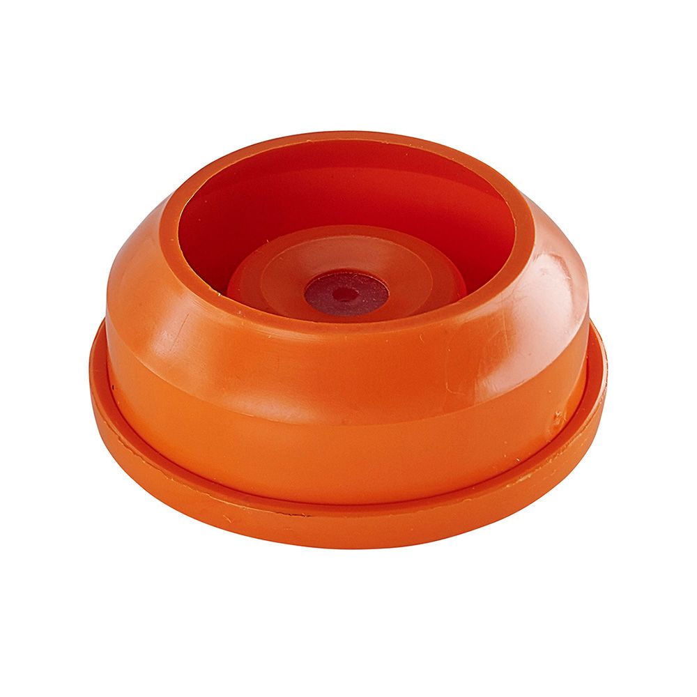 Recoge polvo para broca ø4,00 - ø8,00 mm