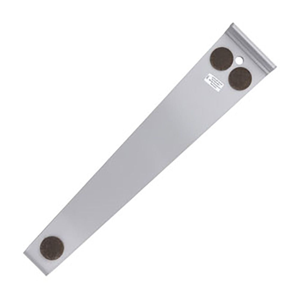 Set de instalación para suelo laminado