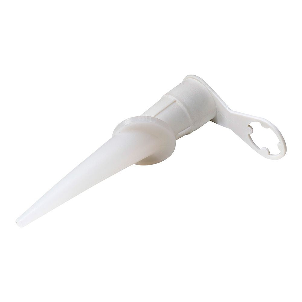 Puntas de cartucho articuladas, kit de 2 uds
