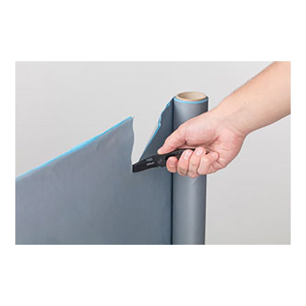 Navaja para ocio con hoja plegable 4288000