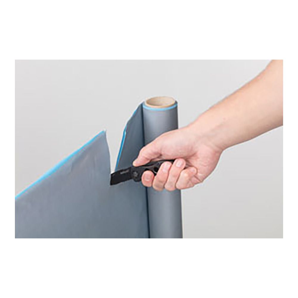 Navaja para ocio con hoja plegable 4289000