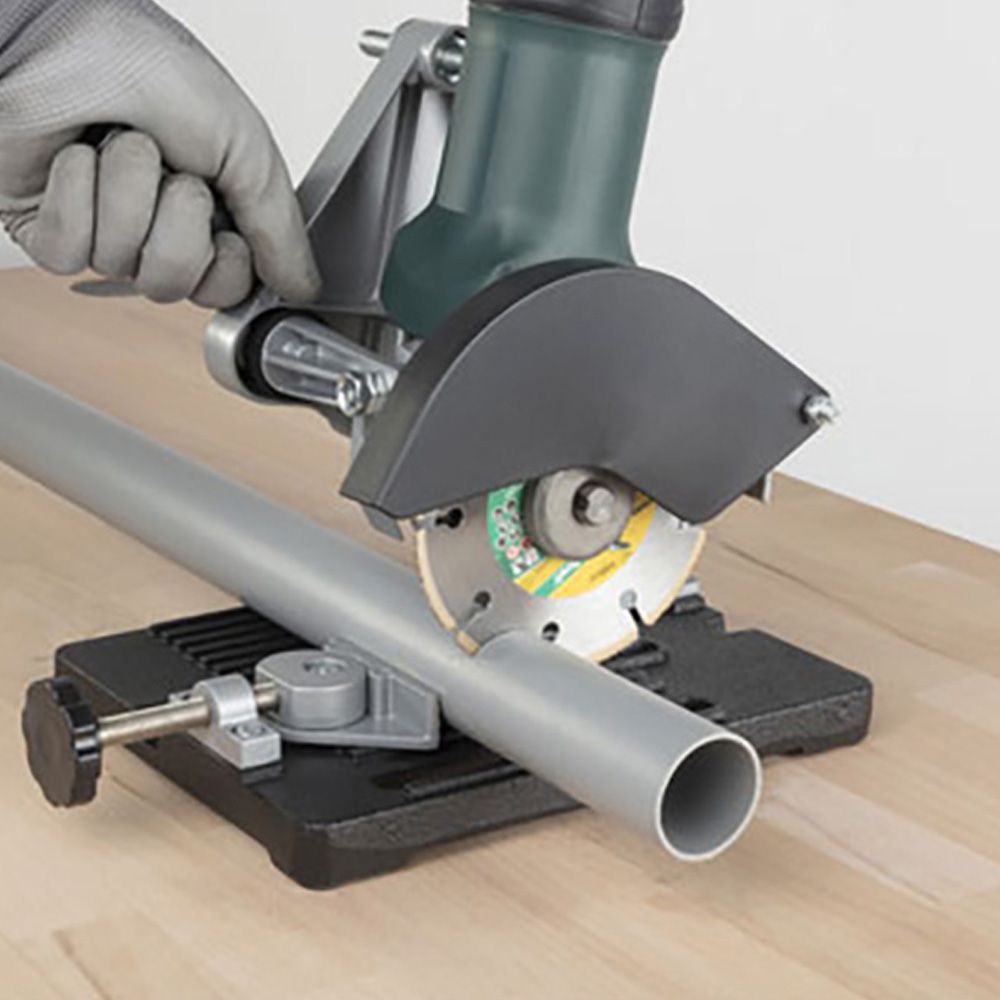 Disco corte ct standard ø115 x 22,23 mm